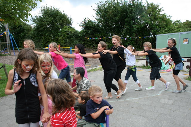 gal/2009/2009 Basisschule in Ellemeet  Zeeland 18.07/2009 Urlaub OnsBuiten 17.07.-07.08. 042.jpg